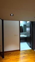The Hillier (D23), Apartment #633427991